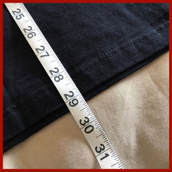 Red Bull Rampage - Picture 5 of 5